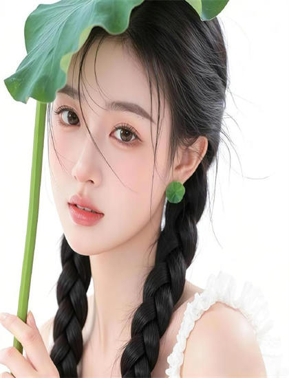 深度影评 传媒专家传播分析《浴火重生后夏小姐在线虐渣》道具的历史考证与艺术创作