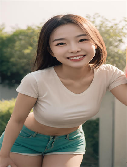 都市剧观影指南：《飘忽男女》的文化内涵与社会意义 ——深入探索都市剧的艺术世界