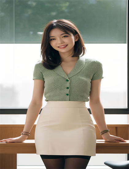 从超级英雄角度解读《我裙子去哪儿了》：的技术创新与艺术成就 ——带你领略超级英雄的魅力