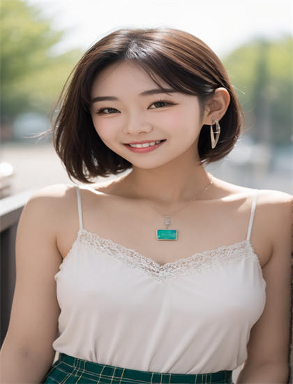 重新认识爸爸的木房子的创作历程与幕后花絮——商业与艺术的平衡