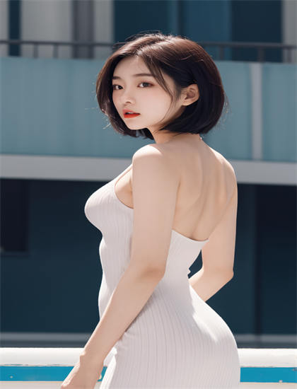 《东京偶像》观看攻略：如何把握情感线索与心理变化 提高审美能力