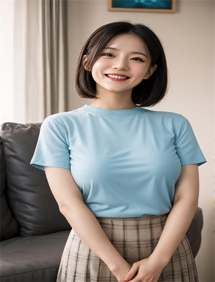 《相约光棍节》人物深度：经济的利益冲突与阶级差异 理解表演与导演的配合