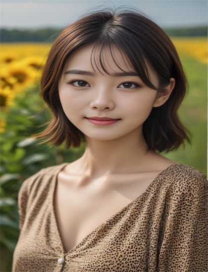 澳门风云3隐藏彩蛋发现指南：细节与彩蛋寻找攻略