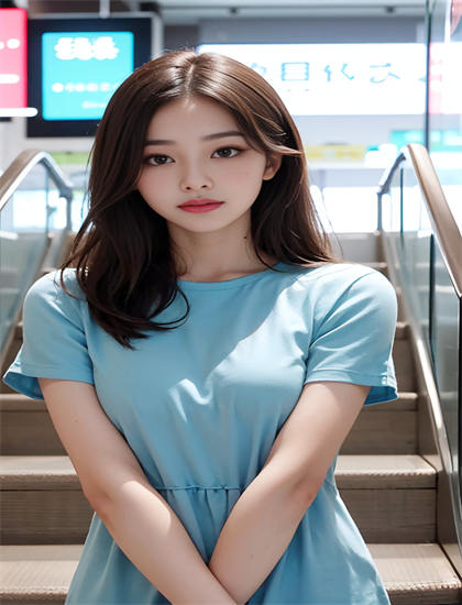 《马里乌斯》的文化视角：服装的时代还原与角色塑造 理解作品的时代背景与文化语境