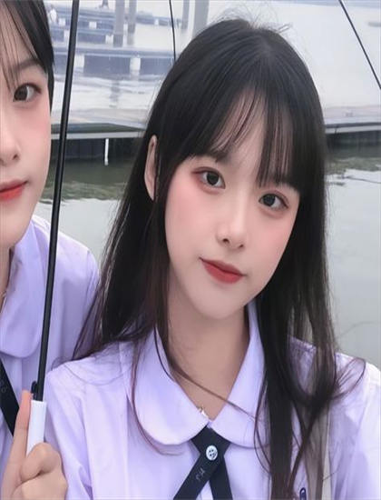 影视技术：《跛子脚》的无人机拍摄 行业领先的技术实践 为艺术创作提供更多可能