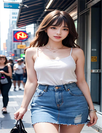 《PEACE熊田曜子写真》象征符号：隐喻意义与文化内涵