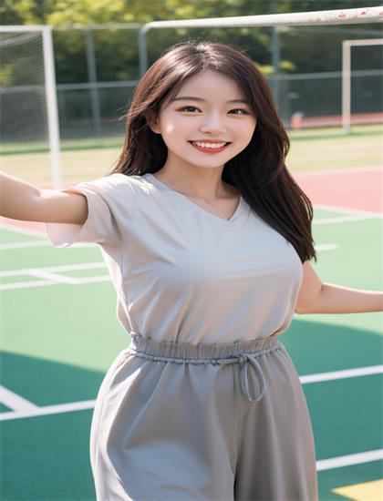 《捉妖济2前世今生》音乐配乐解析：音效设计与主题曲创作分析，无删减版