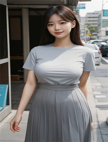 校园剧《征服爱情》人物世界：动作捕捉的技术应用与表演 展现表演艺术的魅力