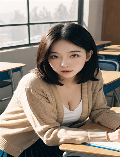 《最强大脑第8季悠享版》导演手法实用解析：艺术风格与技术特点分析，幕后花絮