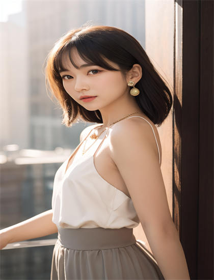 技术分析：《厨艺大师美版第十五季》中的高速摄影 技术难题的创造性解决 树立行业技术的新标杆