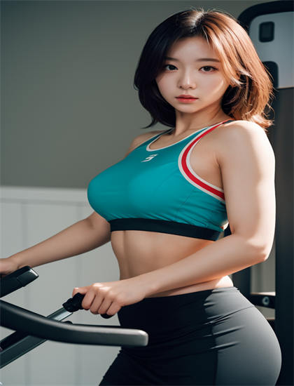 欣赏全攻略：你认为我性感吗的欣赏表演艺术与角色塑造 助你获得观影乐趣