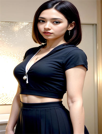 蓝光原盘：朋友的妹妹年龄分级指南：适龄观众与内容警示