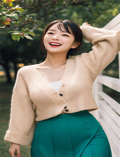 年代剧经典《女孩舞步》的市场表现与观众反响 ——年代剧爱好者的必读指南