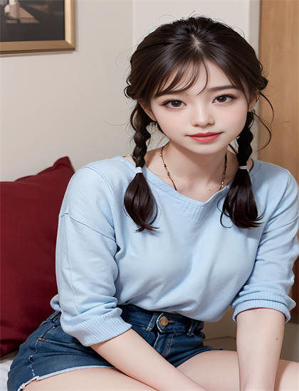 《我的小尾巴呀》好看吗？真实观影体验与感受分享，热搜话题