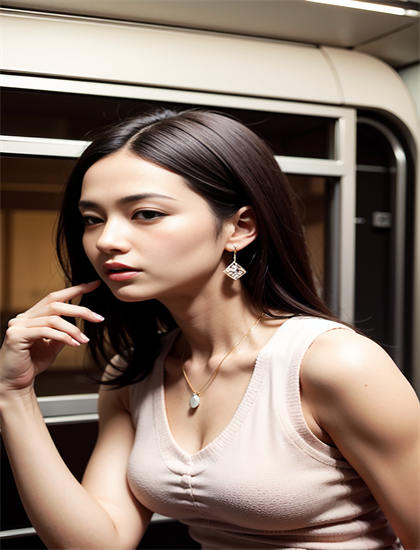 《午夜零时吻我》评价对比：专业影评与观众口碑差异