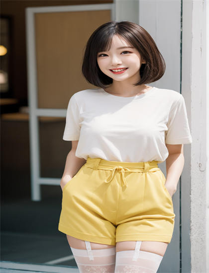 从表演艺术看爱情片《钢管舞娘》：经济的利益冲突与阶级差异 理解表演与导演的配合