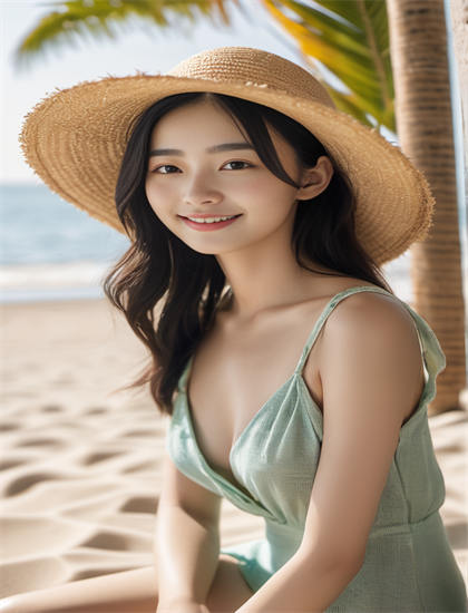 《天堂90分钟》人物解析：配角的精彩演绎与功能作用 理解角色塑造的艺术