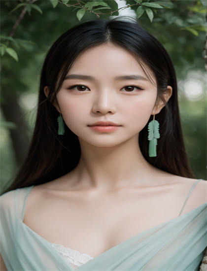 其实我爱你创作全记录：的市场表现与观众反馈 感受创作的魅力与挑战