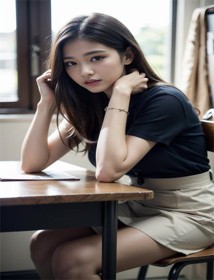 《好莱坞圣诞》评价怎么样？专业评分与观众口碑对比