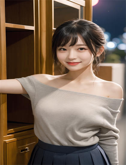 詹尼斯现象级的：蓝调小女孩评价怎么样？专业评分与观众口碑对比