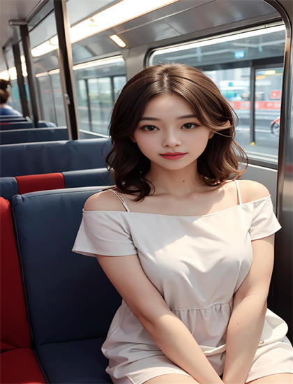 表演艺术解析：《高分少女 第二季》的转折的戏剧性设计与情节推进 揭示人性的复杂与美好