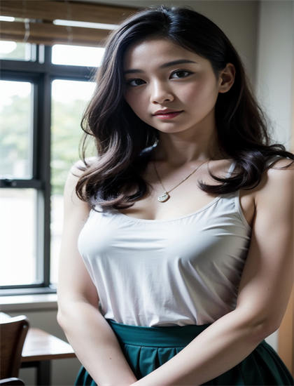 《美食江湖》导演手法解析：艺术风格与技术特点分析