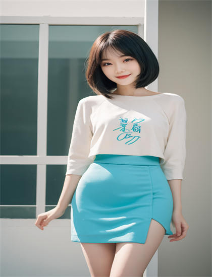 电影经典神奇女孩的创作历程与幕后故事 ——电影爱好者的必读指南