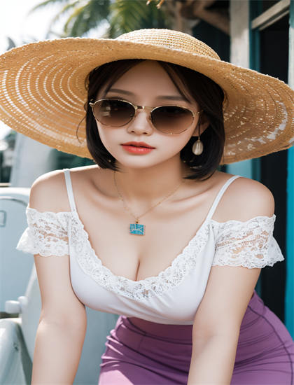 探秘《最后的绞刑师》的文化符号与象征意义