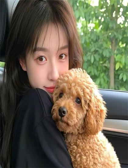 导演剪辑：《永恒使命》电影与电视剧比较：媒介差异与叙事特点