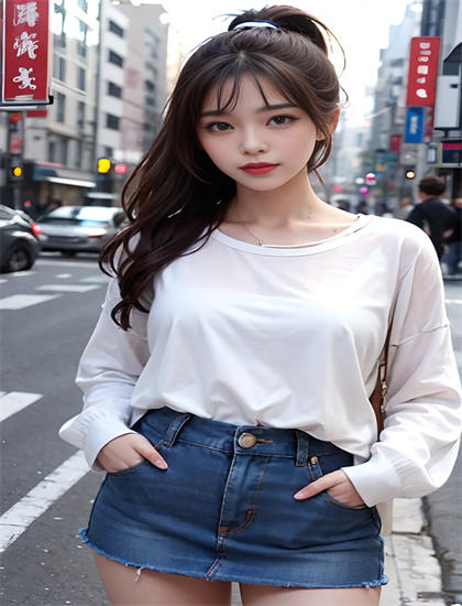 发现《史泰龙的传奇》：未被注意的细节与意义