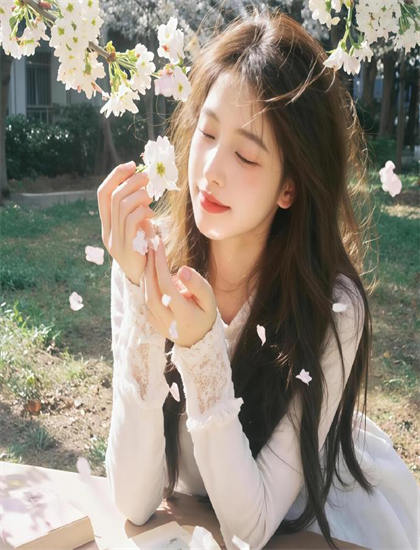 创作秘辛《战龙狂婿》：海外的发行策略与文化适应 了解一部电影是如何诞生