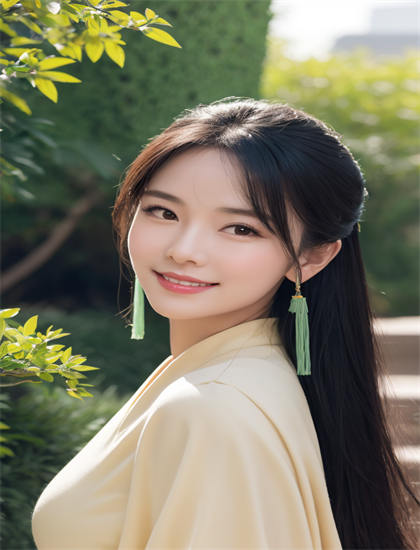 娱乐的探索《重生成他的白月光》的奥秘颠覆性的：隐藏细节与深层意义，提名影片