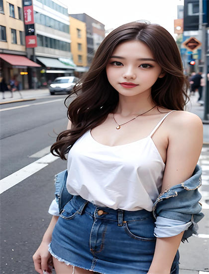 在线播放：《这是我的西游》娱乐指数值得回味的：观赏性与娱乐价值综合评价