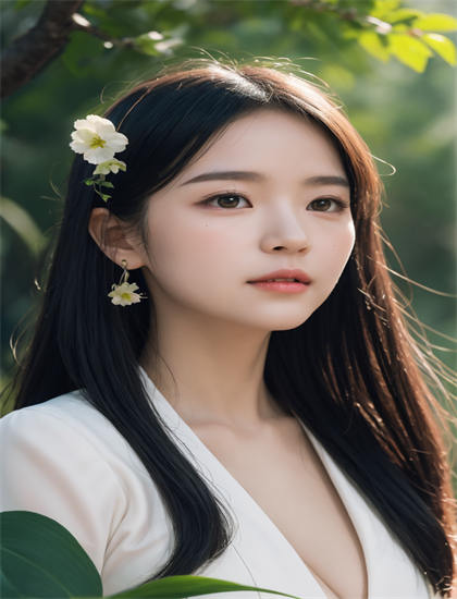 动画片经典《顾总夫人她叒虐渣了》的创作历程与幕后故事 ——动画片爱好者的必读指南