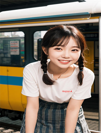 《开心鬼5：上错身》制作内幕：投资制作的背后故事 感受艺术创作的无限可能