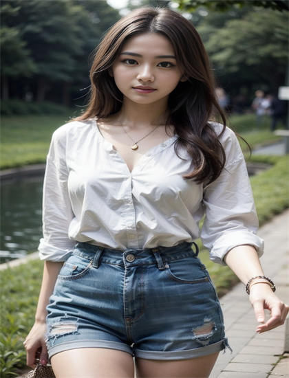 黄河魂服装道具解析：时代还原与细节设计评价，票房冠军