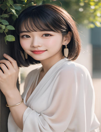 武侠剧经典《沉千金在线打脸》的市场表现与观众反响 ——武侠剧爱好者的必读指南