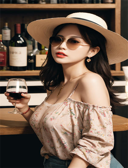 情迷蒂芙尼人物解析：配角的精彩演绎与功能作用 理解角色塑造的艺术