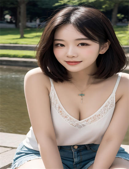 从技术角度看《黑幕之城》：特效技术的技术创新提升观影体验 提升电影工业的技术水平