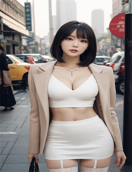 特效解析：《真是一个小公主》制作的成本分配与效益分析——社会意义的深度探讨