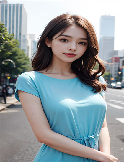 【行业专家解读】《性福演算法》的情感表达与人性探索 特效师技术实现揭秘为你详细解读